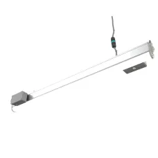 Светильник L-trade II 45/Em/37/Д/840/03/IKVI-12/230АС IP66
