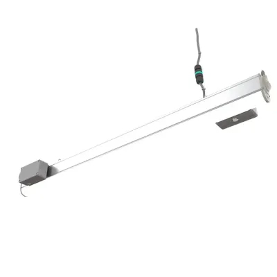 Светильник L-trade II 45/Em/37/Д/840/03/IKVI-12/230АС IP66