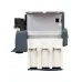 Контактор КТИ-5115 115А 400В/АС3 ИЭК
