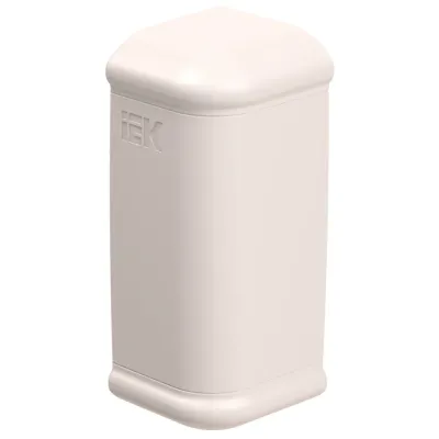 PRIMER Заглушка 150х60 IEK