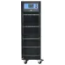 ITK ELECTRA OT Онлайн 6кВА/6кВт однофазный с LCD дисплеем 192VDC/240VDC с АКБ 16х7AH