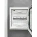 ARMAT Автоматический выключатель M06N 3P C 16А