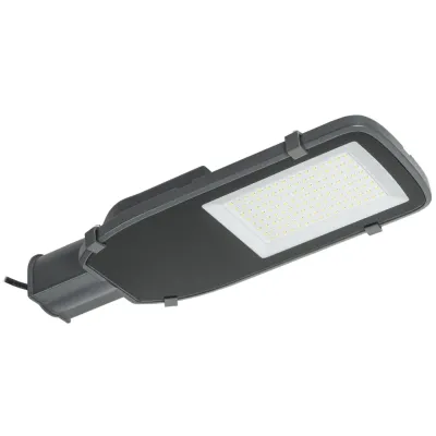 PRO Светильник LED ДКУ 1055-75Д 5000К IP65 IEK