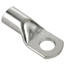 Наконечник медный луженый JGA-95-12 (ТМЛ) (5шт/упак)