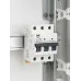 ARMAT Автоматический выключатель M06N 3P C 16А