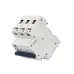ARMAT Автоматический выключатель M06N 3P C 6А