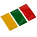 Трансформатор тока ТОП-0,66 250/5А 5ВА 0,5S