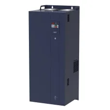 Преобразователь частоты FC-431 380В 3Ф 132-160кВт 250-300А