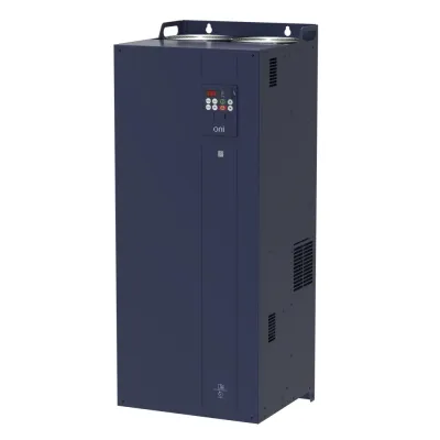 Преобразователь частоты FC-431 380В 3Ф 132-160кВт 250-300А