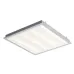 Светильник ССВ 30 CLIP-IN/30/930/PRS/600x600/CLP/230AC/I/D/IP40 Светильник ССВ 30 CLIP-IN/30/930/PRS/600x600/CLP/230AC/I/D/IP40