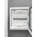 ARMAT Автоматический выключатель M06N 3P C 8А