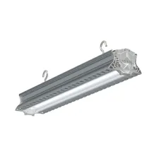 Светильник L-industry 60 Turbine/50/Д/5,0К/01/IKV-32/220AC IP66