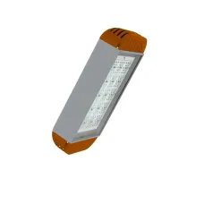 Светильник Ex-ДКУ 07-85-850-Д120