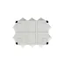 Коробка расп. КМ41242 о/п 150х110х70мм IP55 10 вв. серая IEK