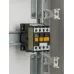 Контактор КМИе-10910 9А 230В/АС3 1NO GENERICA