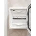 ARMAT Автоматический выключатель M06N 4P B 20А