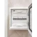 ARMAT Автоматический выключатель M06N 4P B 32А