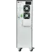 ITK ELECTRA OT Онлайн 6кВА/6кВт однофазный с LCD дисплеем 192VDC/240VDC с АКБ 16х7AH