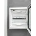 ARMAT Автоматический выключатель M10N 3P B 6А