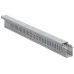 Кабель-канал перфорированный 25х40 5х4 IEK (ранее CKM50-025-040-1-K03) IMPACT