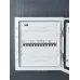 ARMAT Автоматический выключатель M06N 1P C 0,5А