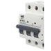 ARMAT Автоматический выключатель M06N 3P C 16А