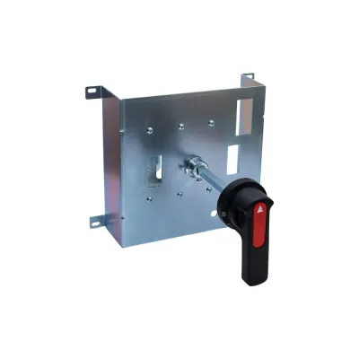 Рукоятка управления выносная PRO.KVANT 1600 Контактор
