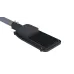 Светильник ДКУ 2.0 L/200/ШБ/750/TG/C/230AC/D/X/SPD02 IP66 RAL7015