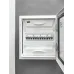 ARMAT Автоматический выключатель M10N 3P C 50А