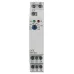 Реле контроля фаз ORF-08D 3 фазы 2 контакта 220-460В AC