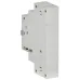 ARMAT Расцепитель минимального напряжения 380/400В GV2P