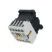 Миниконтактор МКИ-11211 12А 230В/АС3 1Н3 ИЭК
