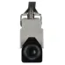 Микропереключатель концевой МП-7120 рычаг IP40