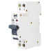 ARMAT Автоматический выключатель дифференциального тока B06S 1P+NP C6 30мА тип AC (18мм)