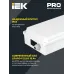 Блок аварийного питания БАП120-1,0 универс. для LED IP65 IEK