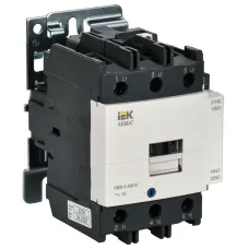 ARMAT Контактор КМИ-А-49512 LC1D 95А 36В/АС3 1NO/1NC