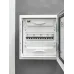 ARMAT Автоматический выключатель M06N 3P C 50А