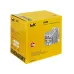 Контактор КМИ-49512 95А 400В/АС3 1НО 1НЗ ИЭК