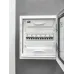 ARMAT Автоматический выключатель M06N 2P B 1А