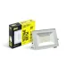 Прожектор LED СДО 06-30 IP65 6500K белый IEK
