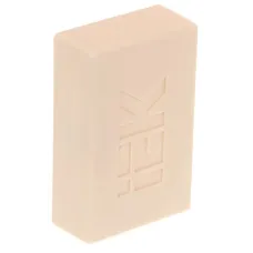 ELECOR Заглушка КМЗ 16х16 сосна (4шт/компл) IEK