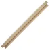 FLITE Рамка 1-местная РУ-1-А-ФлХ хаки