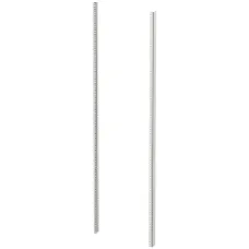 FORMAT Стойка 19-дюймовая 38U (2шт/компл)