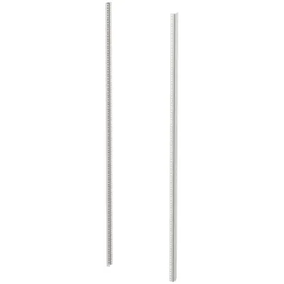 FORMAT Стойка 19-дюймовая 38U (2шт/компл)
