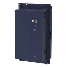 Преобразователь частоты FC-431 380В 3Ф 90-110кВт 176-210А встроенный тормозной модуль