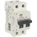 ARMAT Автоматический выключатель M06N 2P B 16А
