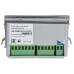 ARMAT Анализатор качества электроэнергии PQ720C