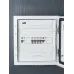 ARMAT Автоматический выключатель дифференциального тока B06S 1P+NP B16 30мА тип A (18мм)