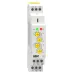 Реле циклическое TC реверсивное 2 контакта 230В AC