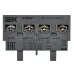ARMAT Дополнительный контакт поперечный ДКП-11 GV2P